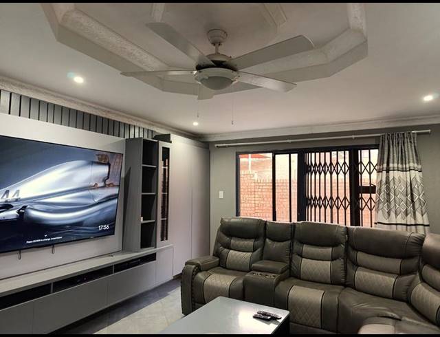 2 BEDROOM APARTMENT FOR SALE IN GHOLFSIG